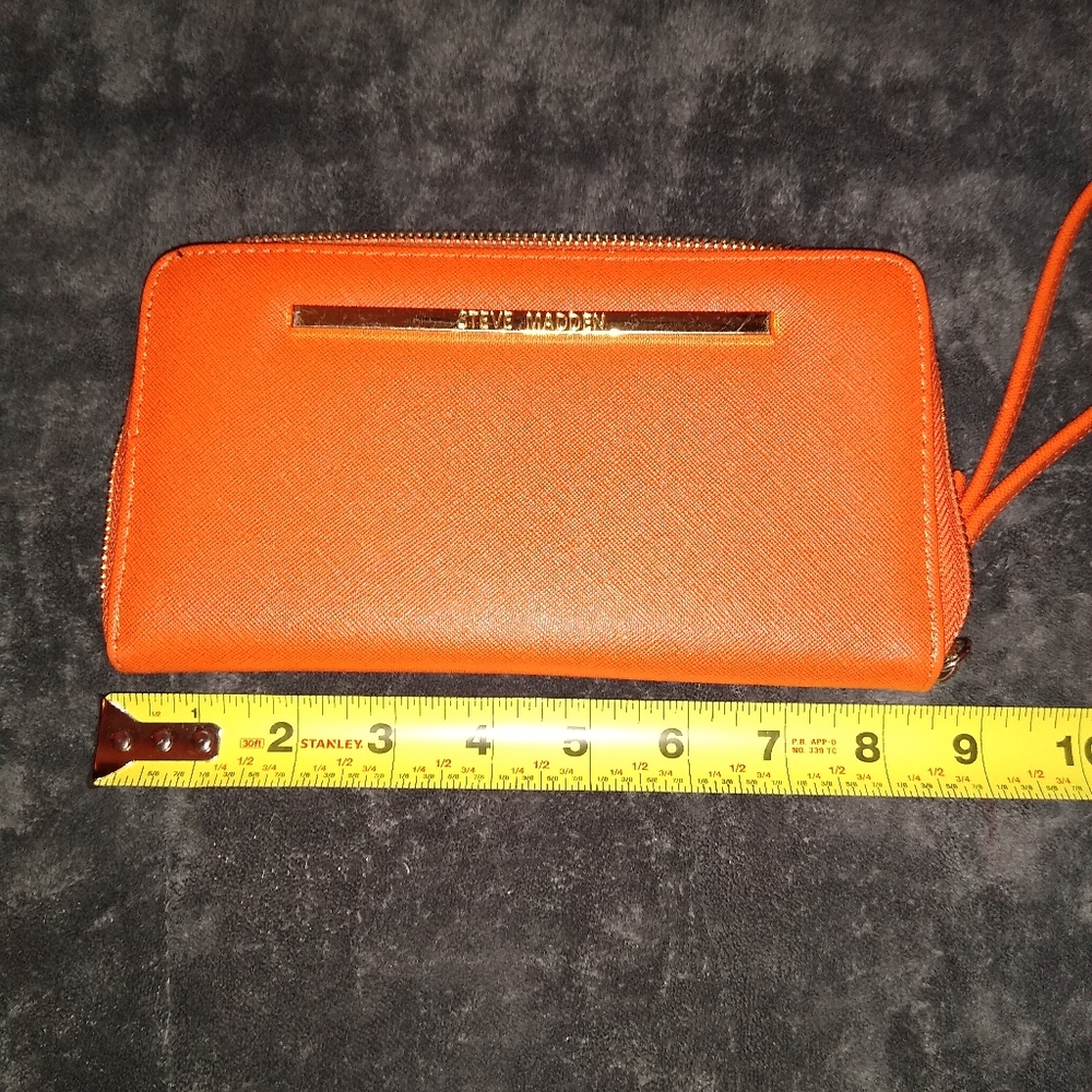 Women's wallet